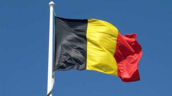 Бельгия выдворила из страны влиятельного имама