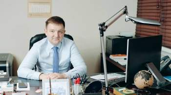 Мишустин назначил Бугаева первым заместителем министра просвещения 
