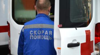 Число пострадавших при ДТП с автобусом в Кирове выросло до 29 человек