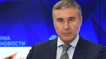 Фальков предложил ввести в юридических вузах курс по Хабаровскому процессу