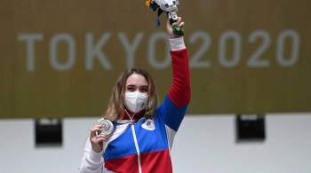 В Госдуме прокомментировали завоеванные россиянами медали в первый день ОИ