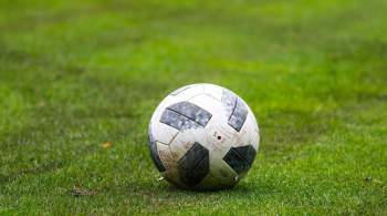 ФИФА и УЕФА выразили соболезнования семьям жертв давки во время матча