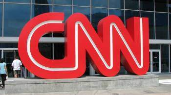CNN  признал  Харьков частью России