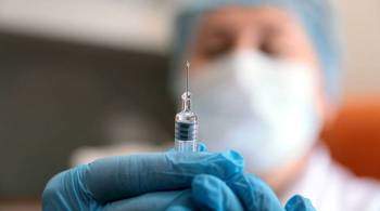 Ученые выяснили, влияет ли вакцинация от гриппа на риск заражения COVID-19