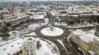 Экс-глава дирекции по ФЦП оценил влияние санкций на развитие Крыма