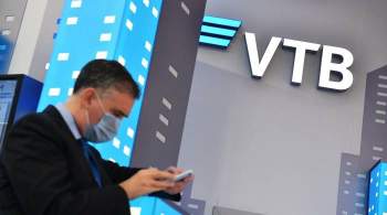 Клиенты ВТБ перевели более 15 млн рублей через голосового ассистента