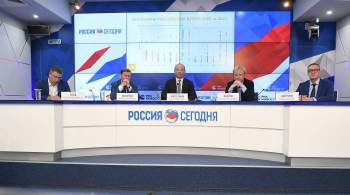 Российские ректоры поделились секретом успеха в мировом рейтинге QS