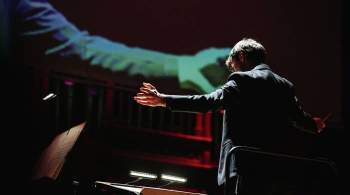 Несоветский Бетховен. В Москве открывается музыкальный фестиваль Ars Longa