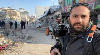 Рейтер призвало ЦАХАЛ расследовать гибель журналиста при обстреле Ливана 