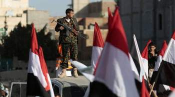 Глава МИД Йемена обсудит с генсеком ООН урегулирование конфликта в стране