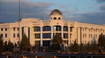 Ингушетия подпишет соглашения о сотрудничестве на Кавказской инвествыставке