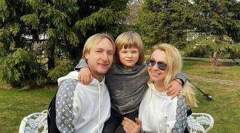 Рудковская обвинила Тарасову в унижении Гном Гномыча