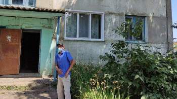 В СК рассказали о подозреваемом в убийстве девочки в Орловской области