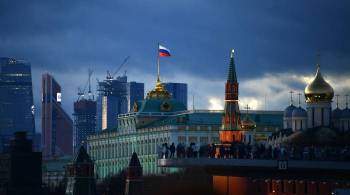 Аналитики BCG назвали Россию одним из наиболее самобытных рынков в мире