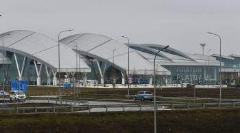 Uzbekistan Airways отменила ближайшие рейсы в Ростов-на-Дону и Краснодар