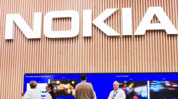 Nokia не вернется в Россию, считает эксперт