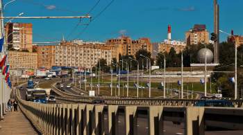 В Калужской области создадут зарядную инфраструктуру для электромобилей 