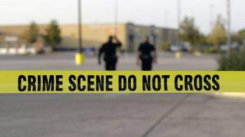 В Мичигане несколько человек пострадали при стрельбе в школе