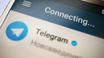 Дуров раскрыл детали о Telegram-канале стрелка в казанской школе