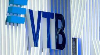 ВТБ возглавил рейтинг лучших экосистем для бизнеса SME Banking Club