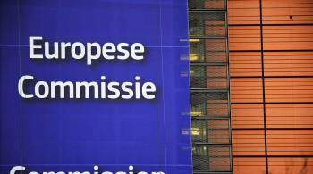 Источник в Еврокомиссии оценил вероятность санкций против  Аэрофлота 