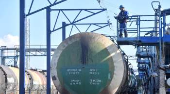  Газпром нефть  нарастит поставки высокотехнологичных масел в Удмуртию