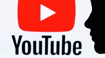Володин прокомментировал запрет YouTube на критику выборов в США и Германии