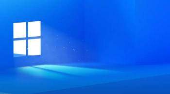 Microsoft показала крупное обновление Windows 11