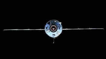 НАСА перенесло запуск Starliner на МКС из-за ситуации с  Наукой 