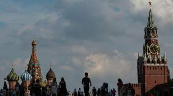 Театральный фестиваль имени Чехова выйдет на улицы Москвы