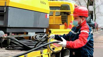  Россети  определили объем финансирования модернизации сетей в Дагестане