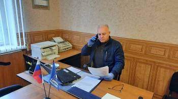 Полиция задержала депутата Тульской областной думы Ермакова