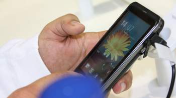 Эксперт предупредил пользователей Android о риске при скачивании приложений