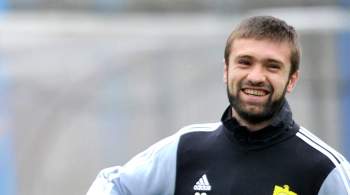 Дагестанскому футболисту назначили домашний арест по делу о мошенничестве