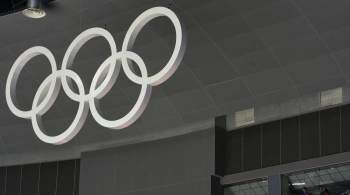 Эксперты не исключили необходимость введения режима чрезвычайной ситуации на период Олимпийских игр в Токио