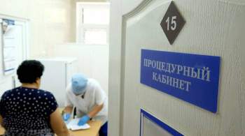 Аналитики посчитали траты россиян на здоровье