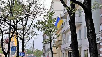 Дипломаты направят ноту из-за смерти украинца в польском вытрезвителе