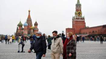Финнам рекомендовали избегать поездок в Россию из-за COVID-19