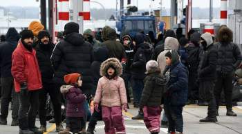 Глава  Белавиа  опроверг заявления о мигрантах, летящих через Москву