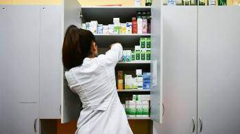 Тюменский губернатор посоветовал жителям региона обновить домашние аптечки