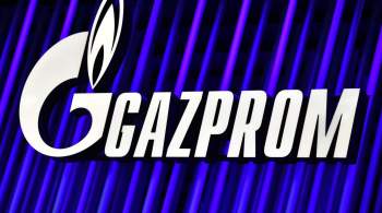  Газпром  установил новый рекорд суточных поставок газа по  Силе Сибири  