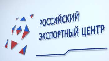 Нижегородская область заняла 2 место по объему несырьевого экспорта в ПФО 