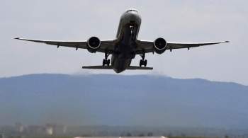  Аэрофлот  урегулировал иностранный лизинг еще по нескольким самолетам 