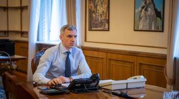 Смоленский губернатор поручил увеличить набор педагогов-целевиков 
