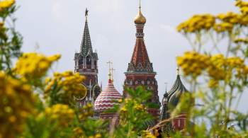 Сервис путешествий выяснил, куда россияне поедут в сентябре 