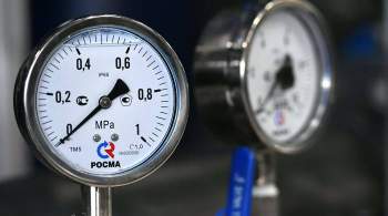  Газпром нефть  временно остановила газопровод в Оренбуржье