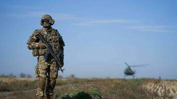 Лавров предупредил Запад о недопустимости провокаций в Донбассе