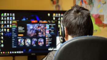 Влияние на IQ: как видеоигры меняют детей