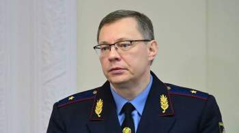 В Белоруссии открыли дело против мэра Риги и главы МИД Латвии