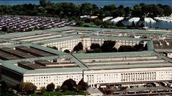 США пока нечего сообщить о возможности передачи ВСУ ATACMS, заявил Пентагон 